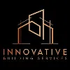 Innovative Building Services Innovative Building Services