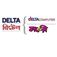 DELTA COMPUTER