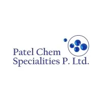 Patel Chem Specialities Limited