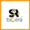 SR Bioera SR Bioera
