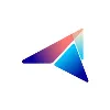 Avada Commerce Avada Commerce