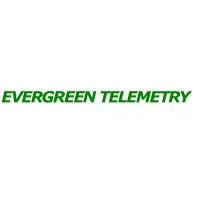 Evergreen Telemetry LLC