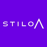 Stilo A  &  Anita Shoes