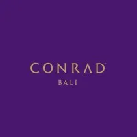 Conrad Bali