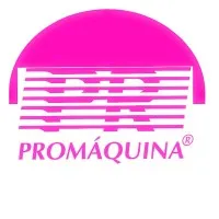 Promáquina Indústria Mecânica - Oficial