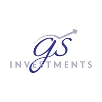 GS Investments