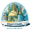 KRAFT-ENGEL MANAGEMENT LLC