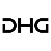 DHG