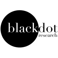 Black Dot Research