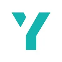 YESPAY  |  YESBANK