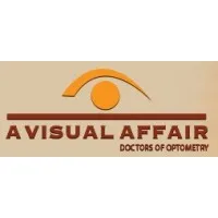 A Visual Affair, Doctors of Optometry