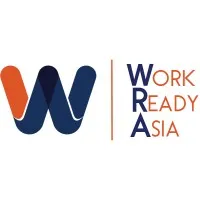 Workready Asia