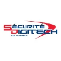 Sécurité Digitech