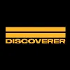 Discoverer Discoverer