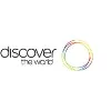 Discover The World Marketing GmbH Discover The World Marketing GmbH