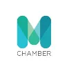 Minneapolis Regional Chamber Minneapolis Regional Chamber