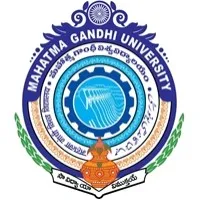 Mahatma Gandhi University,Nalgonda