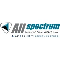 All Spectrum Insurance Brokers Inc