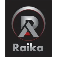 Raika Automobiles Pvt. Ltd.