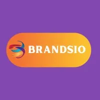 Brandsio