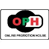 Online Promotion House Online Promotion House