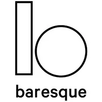 Baresque Baresque