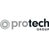 The Protech Group The Protech Group