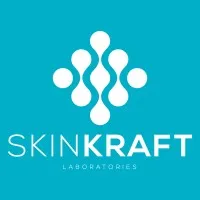 SkinKraft