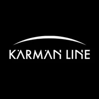 Karman Line