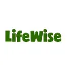 LifeWise LifeWise