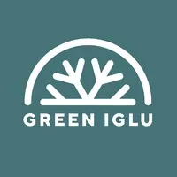 Green Iglu