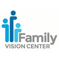 Family Vision Center