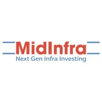 MidInfra Capital Partners MidInfra Capital Partners