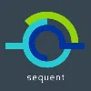 Sequent Software Inc. Sequent Software Inc.
