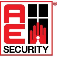 AE Security