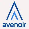 Avenoir Avenoir