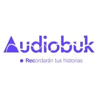 Audiobuk