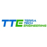 Terra Tech Engineering Services