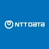 NTT DATA Middle East and Africa NTT DATA Middle East and Africa