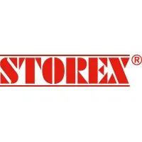 Storex Storex