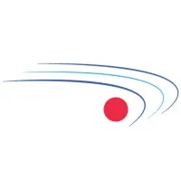 Mainstream Medical Devices, LLC