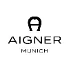 Etienne Aigner AG Etienne Aigner AG