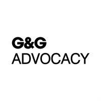 G&G Advocacy