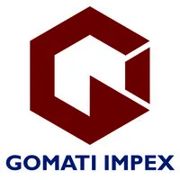 Gomati Impex - India