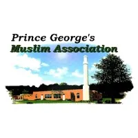 Prince George's Muslim Association
