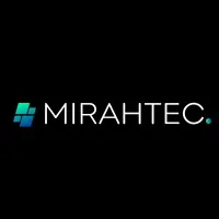 MIRAHTEC