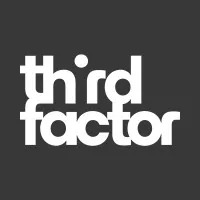 Third Factor Third Factor