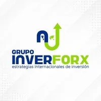 GRUPO INVERFORX GRUPO INVERFORX
