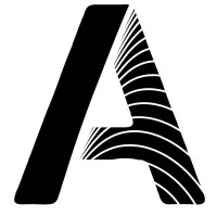 Aulder Capital