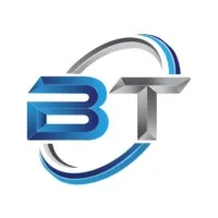 Brixcode Technologies LLP